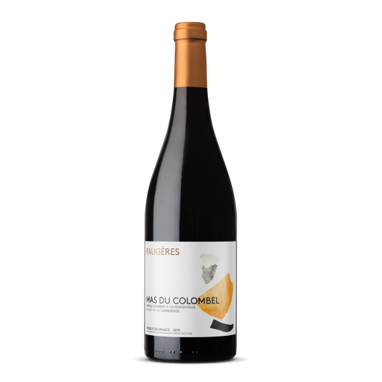 Mas du Colombel 2022 Rouge Domaine Mont d'Oraàs Domaine Mont d'Oraàs FR 6B Chemin la Saline Domaine Mont d'Oraàs Domaine Mont d'Oraàs Domaine Mont d'Oraàs 6B Chemin la Saline Domaine Mont d'Oraàs Domaine Mont d'Oraàs Domaine Mont d'Oraàs Domaine Mont d'Oraàs Domaine Mont d'Oraàs 6B Chemin la Saline Domaine Mont d'Oraàs 6B Chemin la Saline 6B Chemin la Saline