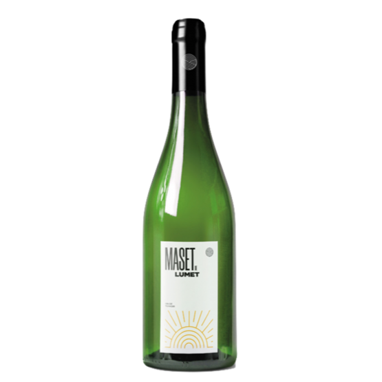 Le Maset de Lumet 2023 Blanc Domaine Mont d'Oraàs Domaine Mont d'Oraàs FR 6B Chemin la Saline Domaine Mont d'Oraàs Domaine Mont d'Oraàs Domaine Mont d'Oraàs 6B Chemin la Saline Domaine Mont d'Oraàs Domaine Mont d'Oraàs Domaine Mont d'Oraàs Domaine Mont d'Oraàs Domaine Mont d'Oraàs 6B Chemin la Saline Domaine Mont d'Oraàs 6B Chemin la Saline 6B Chemin la Saline