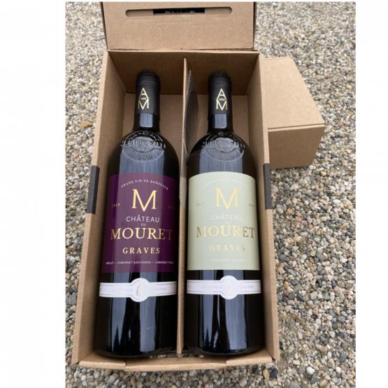 Coffret des Graves 2 bouteilles Domaine Mont d'Oraàs Domaine Mont d'Oraàs FR 6B Chemin la Saline Domaine Mont d'Oraàs Domaine Mont d'Oraàs Domaine Mont d'Oraàs 6B Chemin la Saline Domaine Mont d'Oraàs Domaine Mont d'Oraàs Domaine Mont d'Oraàs Domaine Mont d'Oraàs Domaine Mont d'Oraàs 6B Chemin la Saline Domaine Mont d'Oraàs 6B Chemin la Saline 6B Chemin la Saline