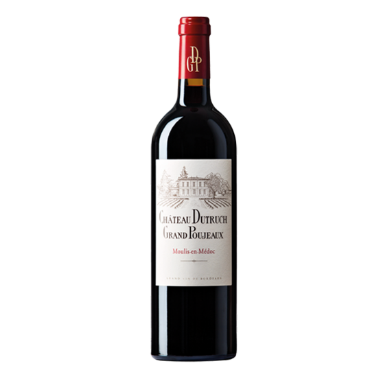 Dutruch Grand Poujeaux 2014 Rouge Double Magnum Domaine Mont d'Oraàs Domaine Mont d'Oraàs FR 6B Chemin la Saline Domaine Mont d'Oraàs Domaine Mont d'Oraàs Domaine Mont d'Oraàs 6B Chemin la Saline Domaine Mont d'Oraàs Domaine Mont d'Oraàs Domaine Mont d'Oraàs Domaine Mont d'Oraàs Domaine Mont d'Oraàs 6B Chemin la Saline Domaine Mont d'Oraàs 6B Chemin la Saline 6B Chemin la Saline
