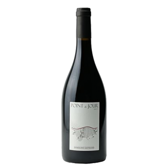 Point du jour 2019 Rouge Domaine Mont d'Oraàs Domaine Mont d'Oraàs FR 6B Chemin la Saline Domaine Mont d'Oraàs Domaine Mont d'Oraàs Domaine Mont d'Oraàs 6B Chemin la Saline Domaine Mont d'Oraàs Domaine Mont d'Oraàs Domaine Mont d'Oraàs Domaine Mont d'Oraàs Domaine Mont d'Oraàs 6B Chemin la Saline Domaine Mont d'Oraàs 6B Chemin la Saline 6B Chemin la Saline