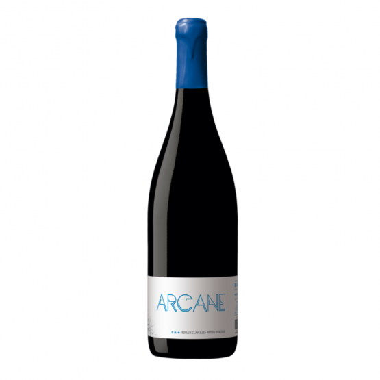 Arcane 2020 Rouge Domaine Mont d'Oraàs Domaine Mont d'Oraàs FR 6B Chemin la Saline Domaine Mont d'Oraàs Domaine Mont d'Oraàs Domaine Mont d'Oraàs 6B Chemin la Saline Domaine Mont d'Oraàs Domaine Mont d'Oraàs Domaine Mont d'Oraàs Domaine Mont d'Oraàs Domaine Mont d'Oraàs 6B Chemin la Saline Domaine Mont d'Oraàs 6B Chemin la Saline 6B Chemin la Saline