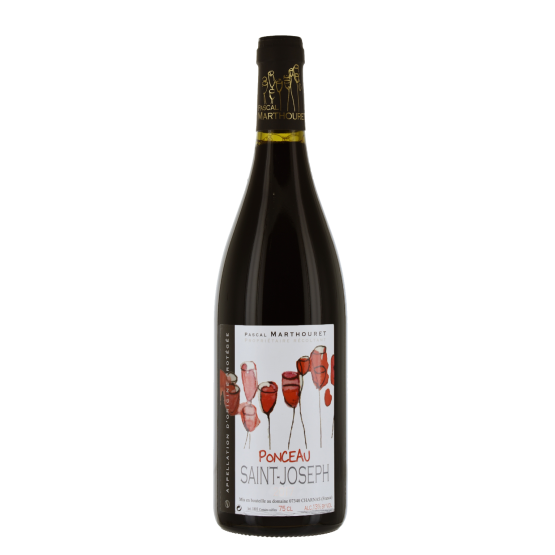 Ponceau 2022 St Joseph Rouge Domaine Mont d'Oraàs Domaine Mont d'Oraàs FR 6B Chemin la Saline Domaine Mont d'Oraàs Domaine Mont d'Oraàs Domaine Mont d'Oraàs 6B Chemin la Saline Domaine Mont d'Oraàs Domaine Mont d'Oraàs Domaine Mont d'Oraàs Domaine Mont d'Oraàs Domaine Mont d'Oraàs 6B Chemin la Saline Domaine Mont d'Oraàs 6B Chemin la Saline 6B Chemin la Saline