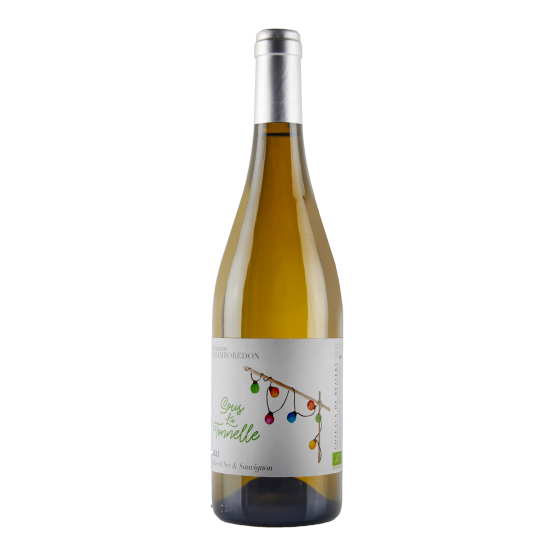 Sous la Tonnelle 2023 Blanc Domaine Mont d'Oraàs Domaine Mont d'Oraàs FR 6B Chemin la Saline Domaine Mont d'Oraàs Domaine Mont d'Oraàs Domaine Mont d'Oraàs 6B Chemin la Saline Domaine Mont d'Oraàs Domaine Mont d'Oraàs Domaine Mont d'Oraàs Domaine Mont d'Oraàs Domaine Mont d'Oraàs 6B Chemin la Saline Domaine Mont d'Oraàs 6B Chemin la Saline 6B Chemin la Saline
