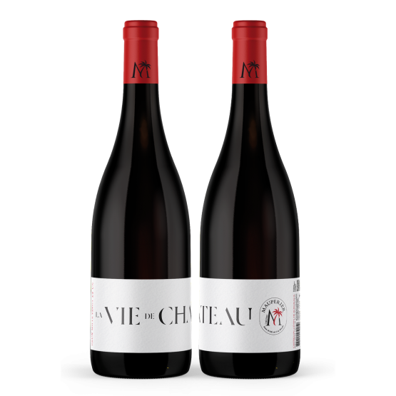 La VIE de CHATEAU 2020 Rouge Domaine Mont d'Oraàs Domaine Mont d'Oraàs FR 6B Chemin la Saline Domaine Mont d'Oraàs Domaine Mont d'Oraàs Domaine Mont d'Oraàs 6B Chemin la Saline Domaine Mont d'Oraàs Domaine Mont d'Oraàs Domaine Mont d'Oraàs Domaine Mont d'Oraàs Domaine Mont d'Oraàs 6B Chemin la Saline Domaine Mont d'Oraàs 6B Chemin la Saline 6B Chemin la Saline