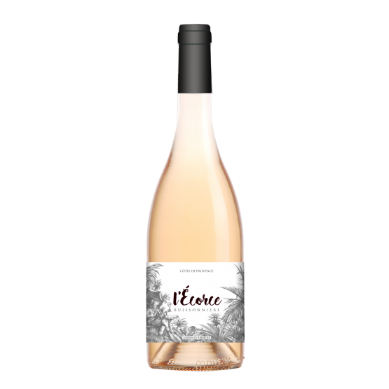 L'Ecorce Buissonnière 2024 Rosé Domaine Mont d'Oraàs Domaine Mont d'Oraàs FR 6B Chemin la Saline Domaine Mont d'Oraàs Domaine Mont d'Oraàs Domaine Mont d'Oraàs 6B Chemin la Saline Domaine Mont d'Oraàs Domaine Mont d'Oraàs Domaine Mont d'Oraàs Domaine Mont d'Oraàs Domaine Mont d'Oraàs 6B Chemin la Saline Domaine Mont d'Oraàs 6B Chemin la Saline 6B Chemin la Saline