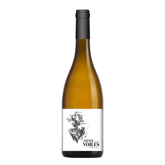 Le Vent dans les Voiles 2024 Blanc Domaine Mont d'Oraàs Domaine Mont d'Oraàs FR 6B Chemin la Saline Domaine Mont d'Oraàs Domaine Mont d'Oraàs Domaine Mont d'Oraàs 6B Chemin la Saline Domaine Mont d'Oraàs Domaine Mont d'Oraàs Domaine Mont d'Oraàs Domaine Mont d'Oraàs Domaine Mont d'Oraàs 6B Chemin la Saline Domaine Mont d'Oraàs 6B Chemin la Saline 6B Chemin la Saline