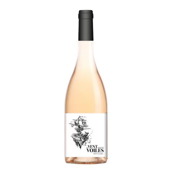 Le Vent dans les Voiles 2024 Rosé Domaine Mont d'Oraàs Domaine Mont d'Oraàs FR 6B Chemin la Saline Domaine Mont d'Oraàs Domaine Mont d'Oraàs Domaine Mont d'Oraàs 6B Chemin la Saline Domaine Mont d'Oraàs Domaine Mont d'Oraàs Domaine Mont d'Oraàs Domaine Mont d'Oraàs Domaine Mont d'Oraàs 6B Chemin la Saline Domaine Mont d'Oraàs 6B Chemin la Saline 6B Chemin la Saline