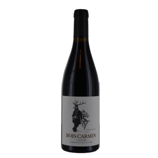 Bois Carmin 2019 Rouge Magnum Domaine Mont d'Oraàs Domaine Mont d'Oraàs FR 6B Chemin la Saline Domaine Mont d'Oraàs Domaine Mont d'Oraàs Domaine Mont d'Oraàs 6B Chemin la Saline Domaine Mont d'Oraàs Domaine Mont d'Oraàs Domaine Mont d'Oraàs Domaine Mont d'Oraàs Domaine Mont d'Oraàs 6B Chemin la Saline Domaine Mont d'Oraàs 6B Chemin la Saline 6B Chemin la Saline