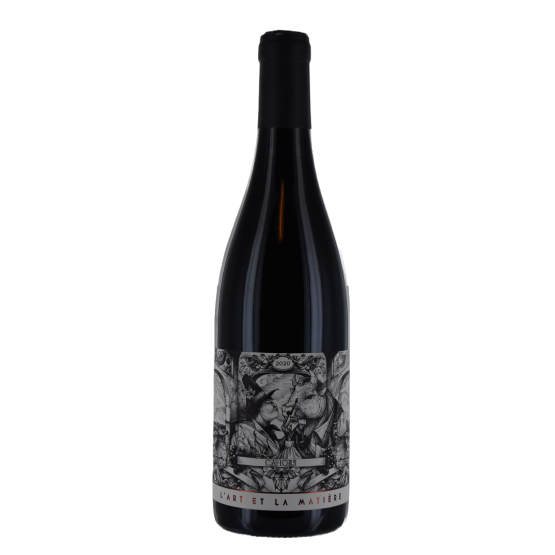 L'art et la matière 2020 Rouge Magnum Domaine Mont d'Oraàs Domaine Mont d'Oraàs FR 6B Chemin la Saline Domaine Mont d'Oraàs Domaine Mont d'Oraàs Domaine Mont d'Oraàs 6B Chemin la Saline Domaine Mont d'Oraàs Domaine Mont d'Oraàs Domaine Mont d'Oraàs Domaine Mont d'Oraàs Domaine Mont d'Oraàs 6B Chemin la Saline Domaine Mont d'Oraàs 6B Chemin la Saline 6B Chemin la Saline