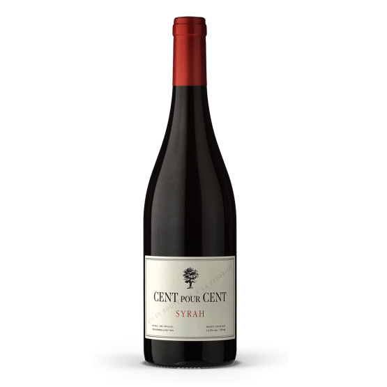 Cent pour Cent Syrah 2025 Rouge Domaine Mont d'Oraàs Domaine Mont d'Oraàs FR 6B Chemin la Saline Domaine Mont d'Oraàs Domaine Mont d'Oraàs Domaine Mont d'Oraàs 6B Chemin la Saline Domaine Mont d'Oraàs Domaine Mont d'Oraàs Domaine Mont d'Oraàs Domaine Mont d'Oraàs Domaine Mont d'Oraàs 6B Chemin la Saline Domaine Mont d'Oraàs 6B Chemin la Saline 6B Chemin la Saline