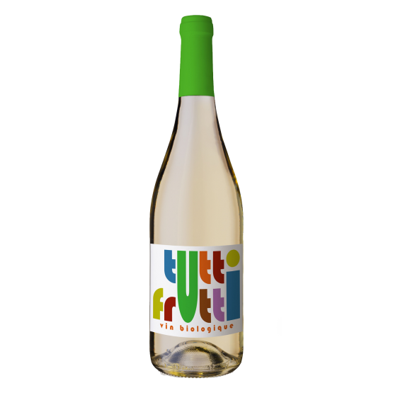 Tutti Frutti 2024 Blanc Domaine Mont d'Oraàs Domaine Mont d'Oraàs FR 6B Chemin la Saline Domaine Mont d'Oraàs Domaine Mont d'Oraàs Domaine Mont d'Oraàs 6B Chemin la Saline Domaine Mont d'Oraàs Domaine Mont d'Oraàs Domaine Mont d'Oraàs Domaine Mont d'Oraàs Domaine Mont d'Oraàs 6B Chemin la Saline Domaine Mont d'Oraàs 6B Chemin la Saline 6B Chemin la Saline
