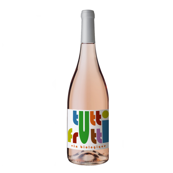 Tutti Frutti 2024 Rosé Domaine Mont d'Oraàs Domaine Mont d'Oraàs FR 6B Chemin la Saline Domaine Mont d'Oraàs Domaine Mont d'Oraàs Domaine Mont d'Oraàs 6B Chemin la Saline Domaine Mont d'Oraàs Domaine Mont d'Oraàs Domaine Mont d'Oraàs Domaine Mont d'Oraàs Domaine Mont d'Oraàs 6B Chemin la Saline Domaine Mont d'Oraàs 6B Chemin la Saline 6B Chemin la Saline
