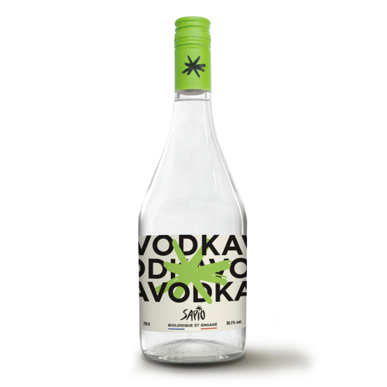 Vodka Sapio Bio Domaine Mont d'Oraàs Domaine Mont d'Oraàs FR 6B Chemin la Saline Domaine Mont d'Oraàs Domaine Mont d'Oraàs Domaine Mont d'Oraàs 6B Chemin la Saline Domaine Mont d'Oraàs Domaine Mont d'Oraàs Domaine Mont d'Oraàs Domaine Mont d'Oraàs Domaine Mont d'Oraàs 6B Chemin la Saline Domaine Mont d'Oraàs 6B Chemin la Saline 6B Chemin la Saline