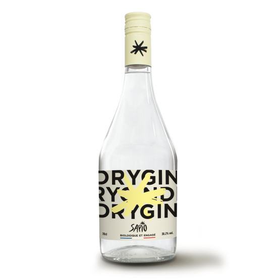 Dry Gin Sapio Bio Domaine Mont d'Oraàs Domaine Mont d'Oraàs FR 6B Chemin la Saline Domaine Mont d'Oraàs Domaine Mont d'Oraàs Domaine Mont d'Oraàs 6B Chemin la Saline Domaine Mont d'Oraàs Domaine Mont d'Oraàs Domaine Mont d'Oraàs Domaine Mont d'Oraàs Domaine Mont d'Oraàs 6B Chemin la Saline Domaine Mont d'Oraàs 6B Chemin la Saline 6B Chemin la Saline