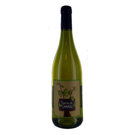 Tranche de chardo 2022 Blanc Domaine Mont d'Oraàs Domaine Mont d'Oraàs FR 6B Chemin la Saline Domaine Mont d'Oraàs Domaine Mont d'Oraàs Domaine Mont d'Oraàs 6B Chemin la Saline Domaine Mont d'Oraàs Domaine Mont d'Oraàs Domaine Mont d'Oraàs Domaine Mont d'Oraàs Domaine Mont d'Oraàs 6B Chemin la Saline Domaine Mont d'Oraàs 6B Chemin la Saline 6B Chemin la Saline