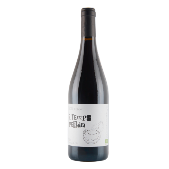 A temps perdu 2021 Rouge Domaine Mont d'Oraàs Domaine Mont d'Oraàs FR 6B Chemin la Saline Domaine Mont d'Oraàs Domaine Mont d'Oraàs Domaine Mont d'Oraàs 6B Chemin la Saline Domaine Mont d'Oraàs Domaine Mont d'Oraàs Domaine Mont d'Oraàs Domaine Mont d'Oraàs Domaine Mont d'Oraàs 6B Chemin la Saline Domaine Mont d'Oraàs 6B Chemin la Saline 6B Chemin la Saline