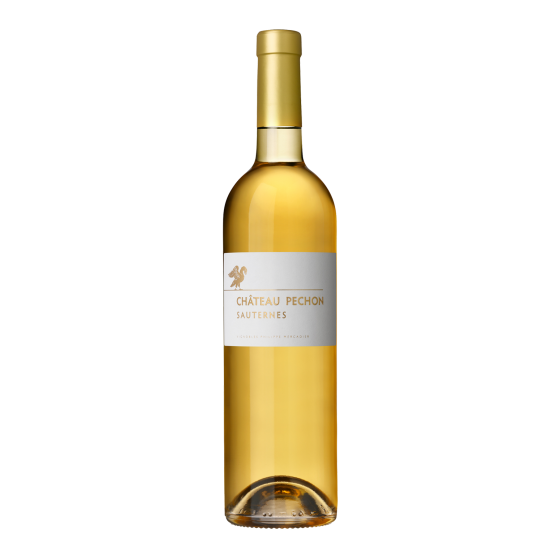 Château Péchon 2018 Blanc doux Domaine Mont d'Oraàs Domaine Mont d'Oraàs FR 6B Chemin la Saline Domaine Mont d'Oraàs Domaine Mont d'Oraàs Domaine Mont d'Oraàs 6B Chemin la Saline Domaine Mont d'Oraàs Domaine Mont d'Oraàs Domaine Mont d'Oraàs Domaine Mont d'Oraàs Domaine Mont d'Oraàs 6B Chemin la Saline Domaine Mont d'Oraàs 6B Chemin la Saline 6B Chemin la Saline