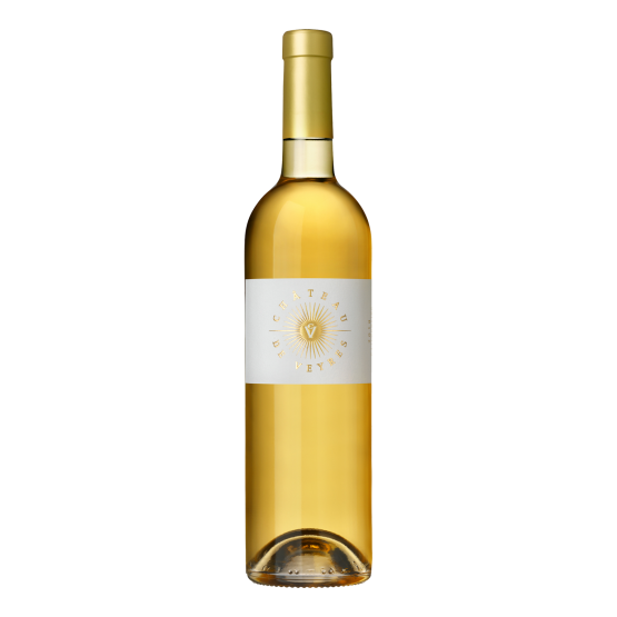 Château de Veyres 2018 Blanc doux Domaine Mont d'Oraàs Domaine Mont d'Oraàs FR 6B Chemin la Saline Domaine Mont d'Oraàs Domaine Mont d'Oraàs Domaine Mont d'Oraàs 6B Chemin la Saline Domaine Mont d'Oraàs Domaine Mont d'Oraàs Domaine Mont d'Oraàs Domaine Mont d'Oraàs Domaine Mont d'Oraàs 6B Chemin la Saline Domaine Mont d'Oraàs 6B Chemin la Saline 6B Chemin la Saline