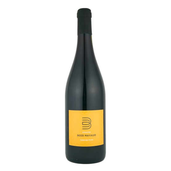 Matière Fruitée 2023 Rouge 37.5 cl Domaine Mont d'Oraàs Domaine Mont d'Oraàs FR 6B Chemin la Saline Domaine Mont d'Oraàs Domaine Mont d'Oraàs Domaine Mont d'Oraàs 6B Chemin la Saline Domaine Mont d'Oraàs Domaine Mont d'Oraàs Domaine Mont d'Oraàs Domaine Mont d'Oraàs Domaine Mont d'Oraàs 6B Chemin la Saline Domaine Mont d'Oraàs 6B Chemin la Saline 6B Chemin la Saline
