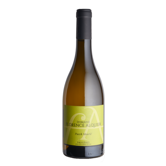 Puech Mourié 2022 Blanc Domaine Mont d'Oraàs Domaine Mont d'Oraàs FR 6B Chemin la Saline Domaine Mont d'Oraàs Domaine Mont d'Oraàs Domaine Mont d'Oraàs 6B Chemin la Saline Domaine Mont d'Oraàs Domaine Mont d'Oraàs Domaine Mont d'Oraàs Domaine Mont d'Oraàs Domaine Mont d'Oraàs 6B Chemin la Saline Domaine Mont d'Oraàs 6B Chemin la Saline 6B Chemin la Saline