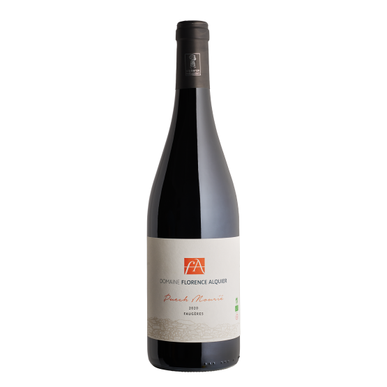 Puech Mourié 2020 Rouge Domaine Mont d'Oraàs Domaine Mont d'Oraàs FR 6B Chemin la Saline Domaine Mont d'Oraàs Domaine Mont d'Oraàs Domaine Mont d'Oraàs 6B Chemin la Saline Domaine Mont d'Oraàs Domaine Mont d'Oraàs Domaine Mont d'Oraàs Domaine Mont d'Oraàs Domaine Mont d'Oraàs 6B Chemin la Saline Domaine Mont d'Oraàs 6B Chemin la Saline 6B Chemin la Saline