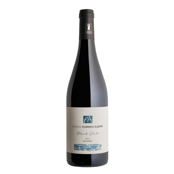Black Slate 2019 Rouge Domaine Mont d'Oraàs Domaine Mont d'Oraàs FR 6B Chemin la Saline Domaine Mont d'Oraàs Domaine Mont d'Oraàs Domaine Mont d'Oraàs 6B Chemin la Saline Domaine Mont d'Oraàs Domaine Mont d'Oraàs Domaine Mont d'Oraàs Domaine Mont d'Oraàs Domaine Mont d'Oraàs 6B Chemin la Saline Domaine Mont d'Oraàs 6B Chemin la Saline 6B Chemin la Saline
