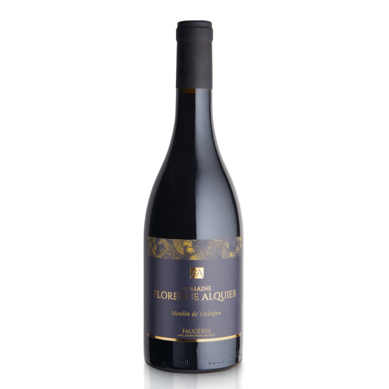 Moulin de Guingou 2019 Rouge Domaine Mont d'Oraàs Domaine Mont d'Oraàs FR 6B Chemin la Saline Domaine Mont d'Oraàs Domaine Mont d'Oraàs Domaine Mont d'Oraàs 6B Chemin la Saline Domaine Mont d'Oraàs Domaine Mont d'Oraàs Domaine Mont d'Oraàs Domaine Mont d'Oraàs Domaine Mont d'Oraàs 6B Chemin la Saline Domaine Mont d'Oraàs 6B Chemin la Saline 6B Chemin la Saline