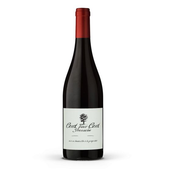 Cent Pour Cent Grenache 2023 Rouge Domaine Mont d'Oraàs Domaine Mont d'Oraàs FR 6B Chemin la Saline Domaine Mont d'Oraàs Domaine Mont d'Oraàs Domaine Mont d'Oraàs 6B Chemin la Saline Domaine Mont d'Oraàs Domaine Mont d'Oraàs Domaine Mont d'Oraàs Domaine Mont d'Oraàs Domaine Mont d'Oraàs 6B Chemin la Saline Domaine Mont d'Oraàs 6B Chemin la Saline 6B Chemin la Saline