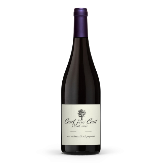 Cent Pour Cent Pinot Noir 2025 Rouge Magnum Domaine Mont d'Oraàs Domaine Mont d'Oraàs FR 6B Chemin la Saline Domaine Mont d'Oraàs Domaine Mont d'Oraàs Domaine Mont d'Oraàs 6B Chemin la Saline Domaine Mont d'Oraàs Domaine Mont d'Oraàs Domaine Mont d'Oraàs Domaine Mont d'Oraàs Domaine Mont d'Oraàs 6B Chemin la Saline Domaine Mont d'Oraàs 6B Chemin la Saline 6B Chemin la Saline