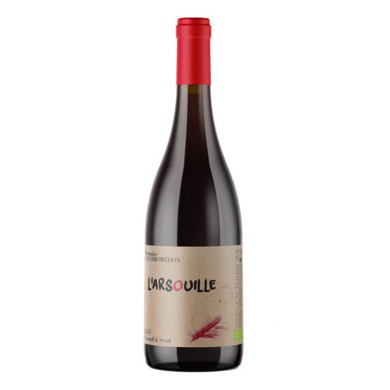 L'Arsouille 2023 Rouge Domaine Mont d'Oraàs Domaine Mont d'Oraàs FR 6B Chemin la Saline Domaine Mont d'Oraàs Domaine Mont d'Oraàs Domaine Mont d'Oraàs 6B Chemin la Saline Domaine Mont d'Oraàs Domaine Mont d'Oraàs Domaine Mont d'Oraàs Domaine Mont d'Oraàs Domaine Mont d'Oraàs 6B Chemin la Saline Domaine Mont d'Oraàs 6B Chemin la Saline 6B Chemin la Saline