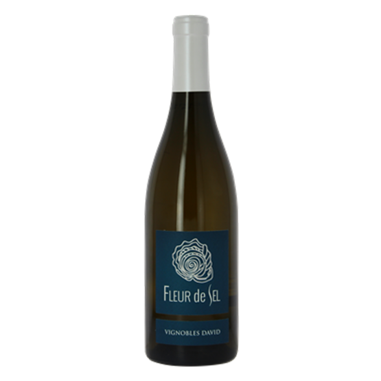 Fleur de Sel Blanc 2023 Magnum Domaine Mont d'Oraàs Domaine Mont d'Oraàs FR 6B Chemin la Saline Domaine Mont d'Oraàs Domaine Mont d'Oraàs Domaine Mont d'Oraàs 6B Chemin la Saline Domaine Mont d'Oraàs Domaine Mont d'Oraàs Domaine Mont d'Oraàs Domaine Mont d'Oraàs Domaine Mont d'Oraàs 6B Chemin la Saline Domaine Mont d'Oraàs 6B Chemin la Saline 6B Chemin la Saline
