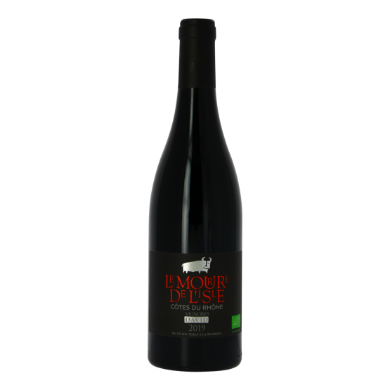 Mourre de l’Isle Rouge 2024 Domaine Mont d'Oraàs Domaine Mont d'Oraàs FR 6B Chemin la Saline Domaine Mont d'Oraàs Domaine Mont d'Oraàs Domaine Mont d'Oraàs 6B Chemin la Saline Domaine Mont d'Oraàs Domaine Mont d'Oraàs Domaine Mont d'Oraàs Domaine Mont d'Oraàs Domaine Mont d'Oraàs 6B Chemin la Saline Domaine Mont d'Oraàs 6B Chemin la Saline 6B Chemin la Saline