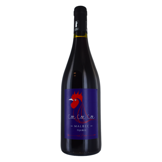Côt Côt Côt 2023 rouge Domaine Mont d'Oraàs Domaine Mont d'Oraàs FR 6B Chemin la Saline Domaine Mont d'Oraàs Domaine Mont d'Oraàs Domaine Mont d'Oraàs 6B Chemin la Saline Domaine Mont d'Oraàs Domaine Mont d'Oraàs Domaine Mont d'Oraàs Domaine Mont d'Oraàs Domaine Mont d'Oraàs 6B Chemin la Saline Domaine Mont d'Oraàs 6B Chemin la Saline 6B Chemin la Saline