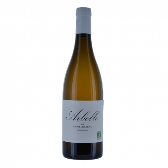 Arbelle Bio 2022 Blanc Domaine Mont d'Oraàs Domaine Mont d'Oraàs FR 6B Chemin la Saline Domaine Mont d'Oraàs Domaine Mont d'Oraàs Domaine Mont d'Oraàs 6B Chemin la Saline Domaine Mont d'Oraàs Domaine Mont d'Oraàs Domaine Mont d'Oraàs Domaine Mont d'Oraàs Domaine Mont d'Oraàs 6B Chemin la Saline Domaine Mont d'Oraàs 6B Chemin la Saline 6B Chemin la Saline