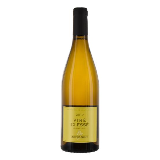 Viré-Clessé Vieilles Vignes 2021 Blanc Domaine Mont d'Oraàs Domaine Mont d'Oraàs FR 6B Chemin la Saline Domaine Mont d'Oraàs Domaine Mont d'Oraàs Domaine Mont d'Oraàs 6B Chemin la Saline Domaine Mont d'Oraàs Domaine Mont d'Oraàs Domaine Mont d'Oraàs Domaine Mont d'Oraàs Domaine Mont d'Oraàs 6B Chemin la Saline Domaine Mont d'Oraàs 6B Chemin la Saline 6B Chemin la Saline