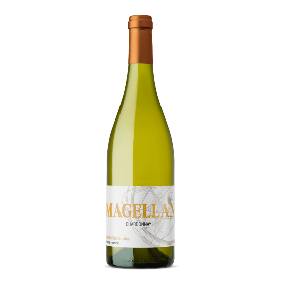 Chardonnay 2025 Blanc Domaine Mont d'Oraàs Domaine Mont d'Oraàs FR 6B Chemin la Saline Domaine Mont d'Oraàs Domaine Mont d'Oraàs Domaine Mont d'Oraàs 6B Chemin la Saline Domaine Mont d'Oraàs Domaine Mont d'Oraàs Domaine Mont d'Oraàs Domaine Mont d'Oraàs Domaine Mont d'Oraàs 6B Chemin la Saline Domaine Mont d'Oraàs 6B Chemin la Saline 6B Chemin la Saline