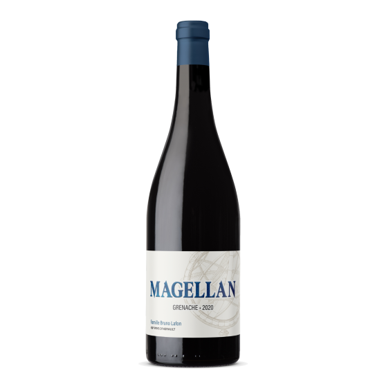 100 % Grenache 2022 Rouge Domaine Mont d'Oraàs Domaine Mont d'Oraàs FR 6B Chemin la Saline Domaine Mont d'Oraàs Domaine Mont d'Oraàs Domaine Mont d'Oraàs 6B Chemin la Saline Domaine Mont d'Oraàs Domaine Mont d'Oraàs Domaine Mont d'Oraàs Domaine Mont d'Oraàs Domaine Mont d'Oraàs 6B Chemin la Saline Domaine Mont d'Oraàs 6B Chemin la Saline 6B Chemin la Saline
