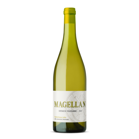 Grenache Roussanne 2023 Blanc Domaine Mont d'Oraàs Domaine Mont d'Oraàs FR 6B Chemin la Saline Domaine Mont d'Oraàs Domaine Mont d'Oraàs Domaine Mont d'Oraàs 6B Chemin la Saline Domaine Mont d'Oraàs Domaine Mont d'Oraàs Domaine Mont d'Oraàs Domaine Mont d'Oraàs Domaine Mont d'Oraàs 6B Chemin la Saline Domaine Mont d'Oraàs 6B Chemin la Saline 6B Chemin la Saline