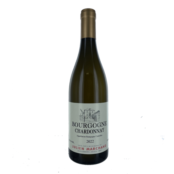 Bourgogne Chardonnay 2022 Blanc Domaine Mont d'Oraàs Domaine Mont d'Oraàs FR 6B Chemin la Saline Domaine Mont d'Oraàs Domaine Mont d'Oraàs Domaine Mont d'Oraàs 6B Chemin la Saline Domaine Mont d'Oraàs Domaine Mont d'Oraàs Domaine Mont d'Oraàs Domaine Mont d'Oraàs Domaine Mont d'Oraàs 6B Chemin la Saline Domaine Mont d'Oraàs 6B Chemin la Saline 6B Chemin la Saline