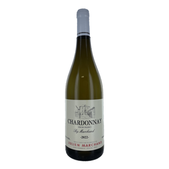 Chardonnay 2022 Blanc Domaine Mont d'Oraàs Domaine Mont d'Oraàs FR 6B Chemin la Saline Domaine Mont d'Oraàs Domaine Mont d'Oraàs Domaine Mont d'Oraàs 6B Chemin la Saline Domaine Mont d'Oraàs Domaine Mont d'Oraàs Domaine Mont d'Oraàs Domaine Mont d'Oraàs Domaine Mont d'Oraàs 6B Chemin la Saline Domaine Mont d'Oraàs 6B Chemin la Saline 6B Chemin la Saline