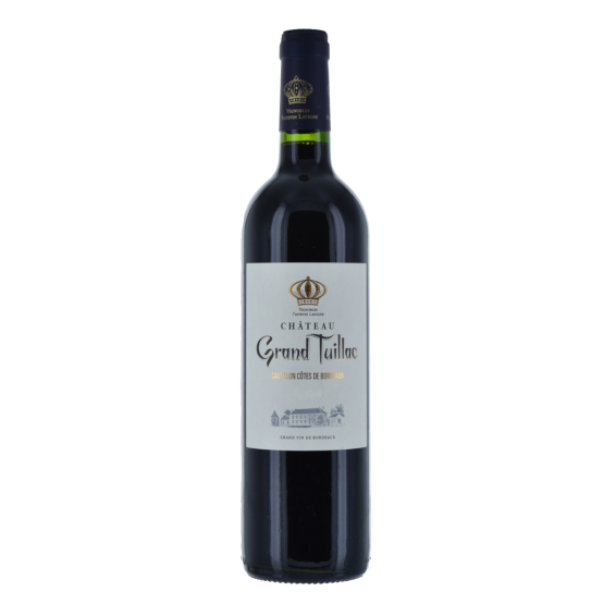 Château Grand Tuillac 2019 Rouge Demi-bouteille Domaine Mont d'Oraàs Domaine Mont d'Oraàs FR 6B Chemin la Saline Domaine Mont d'Oraàs Domaine Mont d'Oraàs Domaine Mont d'Oraàs 6B Chemin la Saline Domaine Mont d'Oraàs Domaine Mont d'Oraàs Domaine Mont d'Oraàs Domaine Mont d'Oraàs Domaine Mont d'Oraàs 6B Chemin la Saline Domaine Mont d'Oraàs 6B Chemin la Saline 6B Chemin la Saline