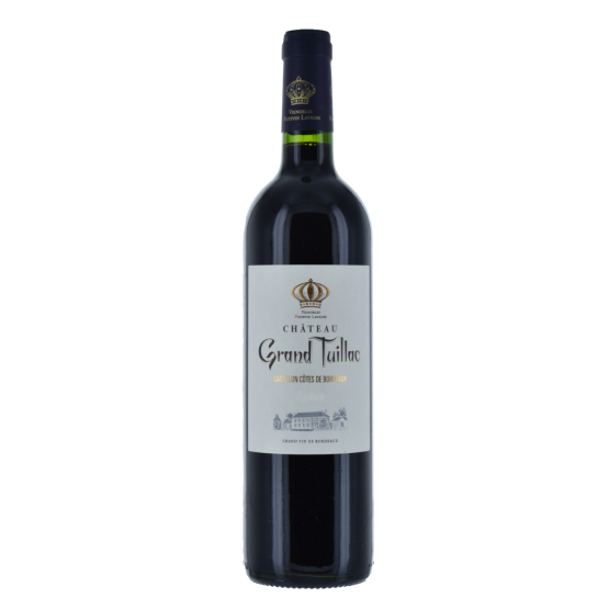Château Grand Tuillac 2019 Rouge Domaine Mont d'Oraàs Domaine Mont d'Oraàs FR 6B Chemin la Saline Domaine Mont d'Oraàs Domaine Mont d'Oraàs Domaine Mont d'Oraàs 6B Chemin la Saline Domaine Mont d'Oraàs Domaine Mont d'Oraàs Domaine Mont d'Oraàs Domaine Mont d'Oraàs Domaine Mont d'Oraàs 6B Chemin la Saline Domaine Mont d'Oraàs 6B Chemin la Saline 6B Chemin la Saline