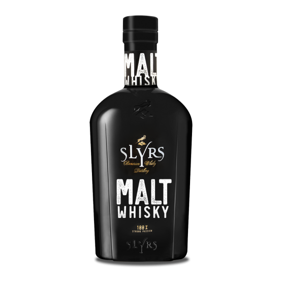 Bavarian Malt Whisky Domaine Mont d'Oraàs Domaine Mont d'Oraàs FR 6B Chemin la Saline Domaine Mont d'Oraàs Domaine Mont d'Oraàs Domaine Mont d'Oraàs 6B Chemin la Saline Domaine Mont d'Oraàs Domaine Mont d'Oraàs Domaine Mont d'Oraàs Domaine Mont d'Oraàs Domaine Mont d'Oraàs 6B Chemin la Saline Domaine Mont d'Oraàs 6B Chemin la Saline 6B Chemin la Saline
