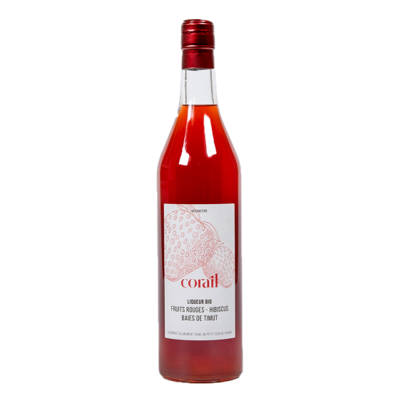 Liqueur BIO Corail Domaine Mont d'Oraàs Domaine Mont d'Oraàs FR 6B Chemin la Saline Domaine Mont d'Oraàs Domaine Mont d'Oraàs Domaine Mont d'Oraàs 6B Chemin la Saline Domaine Mont d'Oraàs Domaine Mont d'Oraàs Domaine Mont d'Oraàs Domaine Mont d'Oraàs Domaine Mont d'Oraàs 6B Chemin la Saline Domaine Mont d'Oraàs 6B Chemin la Saline 6B Chemin la Saline