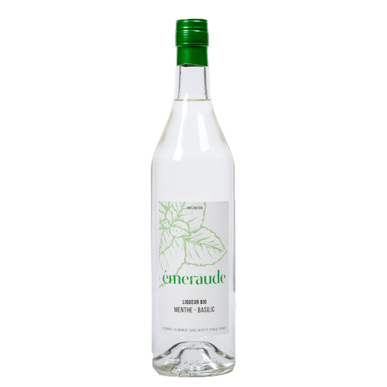 Liqueur BIO Emeraude Domaine Mont d'Oraàs Domaine Mont d'Oraàs FR 6B Chemin la Saline Domaine Mont d'Oraàs Domaine Mont d'Oraàs Domaine Mont d'Oraàs 6B Chemin la Saline Domaine Mont d'Oraàs Domaine Mont d'Oraàs Domaine Mont d'Oraàs Domaine Mont d'Oraàs Domaine Mont d'Oraàs 6B Chemin la Saline Domaine Mont d'Oraàs 6B Chemin la Saline 6B Chemin la Saline