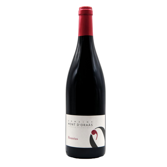 Hountas 2021 Rouge Domaine Mont d'Oraàs Domaine Mont d'Oraàs FR 6B Chemin la Saline Domaine Mont d'Oraàs Domaine Mont d'Oraàs Domaine Mont d'Oraàs 6B Chemin la Saline Domaine Mont d'Oraàs Domaine Mont d'Oraàs Domaine Mont d'Oraàs Domaine Mont d'Oraàs Domaine Mont d'Oraàs 6B Chemin la Saline Domaine Mont d'Oraàs 6B Chemin la Saline 6B Chemin la Saline
