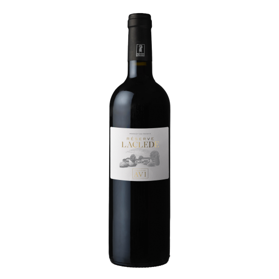 Réserve Laclède 2018 Rouge Domaine Mont d'Oraàs Domaine Mont d'Oraàs FR 6B Chemin la Saline Domaine Mont d'Oraàs Domaine Mont d'Oraàs Domaine Mont d'Oraàs 6B Chemin la Saline Domaine Mont d'Oraàs Domaine Mont d'Oraàs Domaine Mont d'Oraàs Domaine Mont d'Oraàs Domaine Mont d'Oraàs 6B Chemin la Saline Domaine Mont d'Oraàs 6B Chemin la Saline 6B Chemin la Saline