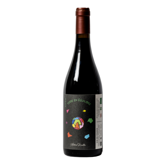 Terre en Equilibre Rouge 2022 Domaine Mont d'Oraàs Domaine Mont d'Oraàs FR 6B Chemin la Saline Domaine Mont d'Oraàs Domaine Mont d'Oraàs Domaine Mont d'Oraàs 6B Chemin la Saline Domaine Mont d'Oraàs Domaine Mont d'Oraàs Domaine Mont d'Oraàs Domaine Mont d'Oraàs Domaine Mont d'Oraàs 6B Chemin la Saline Domaine Mont d'Oraàs 6B Chemin la Saline 6B Chemin la Saline