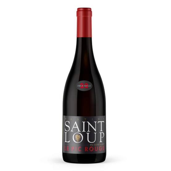 La Bastide Saint Loup 2023 Rouge Domaine Mont d'Oraàs Domaine Mont d'Oraàs FR 6B Chemin la Saline Domaine Mont d'Oraàs Domaine Mont d'Oraàs Domaine Mont d'Oraàs 6B Chemin la Saline Domaine Mont d'Oraàs Domaine Mont d'Oraàs Domaine Mont d'Oraàs Domaine Mont d'Oraàs Domaine Mont d'Oraàs 6B Chemin la Saline Domaine Mont d'Oraàs 6B Chemin la Saline 6B Chemin la Saline